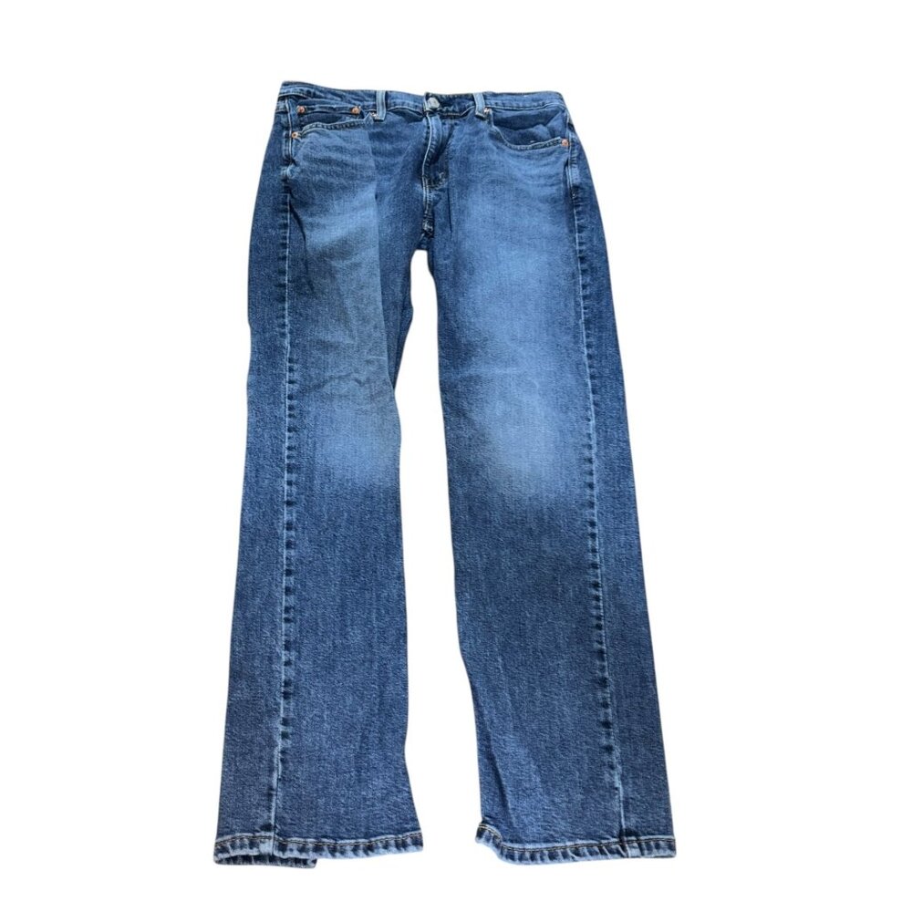 Levi's 514 Men's 32x32 Denim Jeans